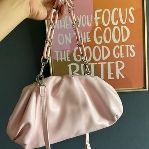 Date and night bag 💕